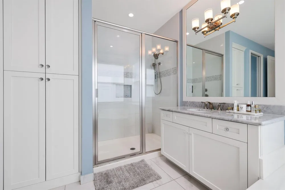 15251 Cherry Creek Lane Delray Beach, FL 33446