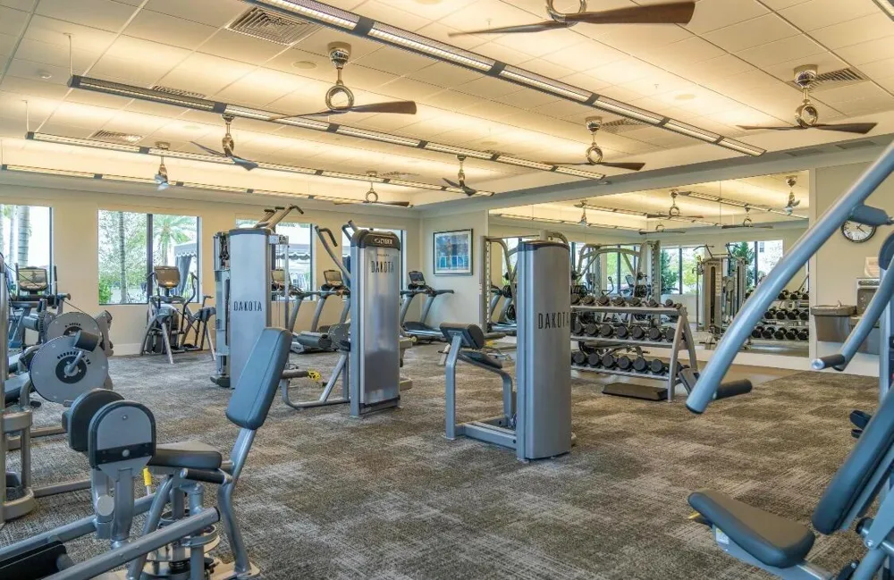 15251 Cherry Creek Lane Delray Beach, FL 33446