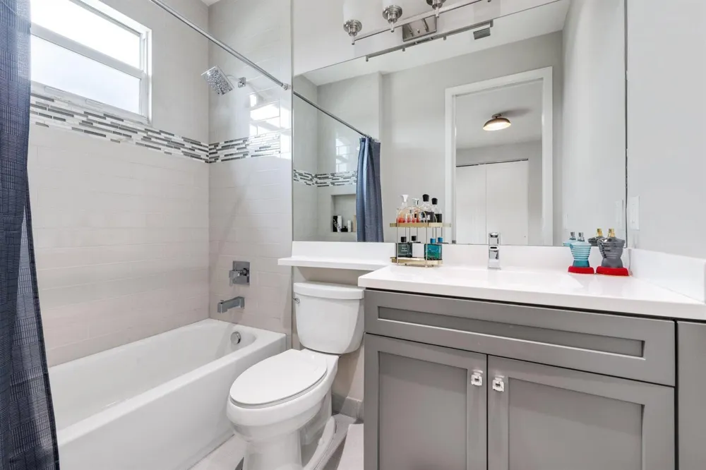 15251 Cherry Creek Lane Delray Beach, FL 33446