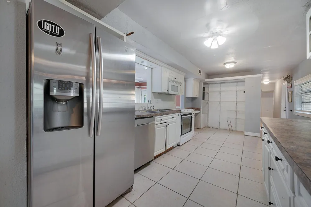 6311 NW 72nd Avenue Tamarac, FL 33321
