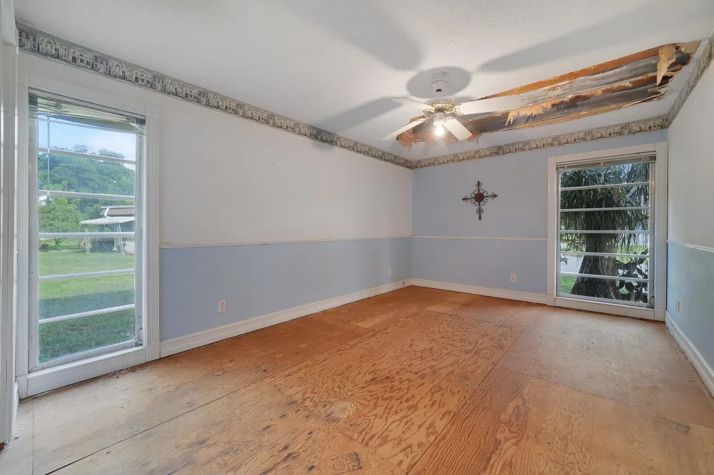6311 NW 72nd Avenue Tamarac, FL 33321