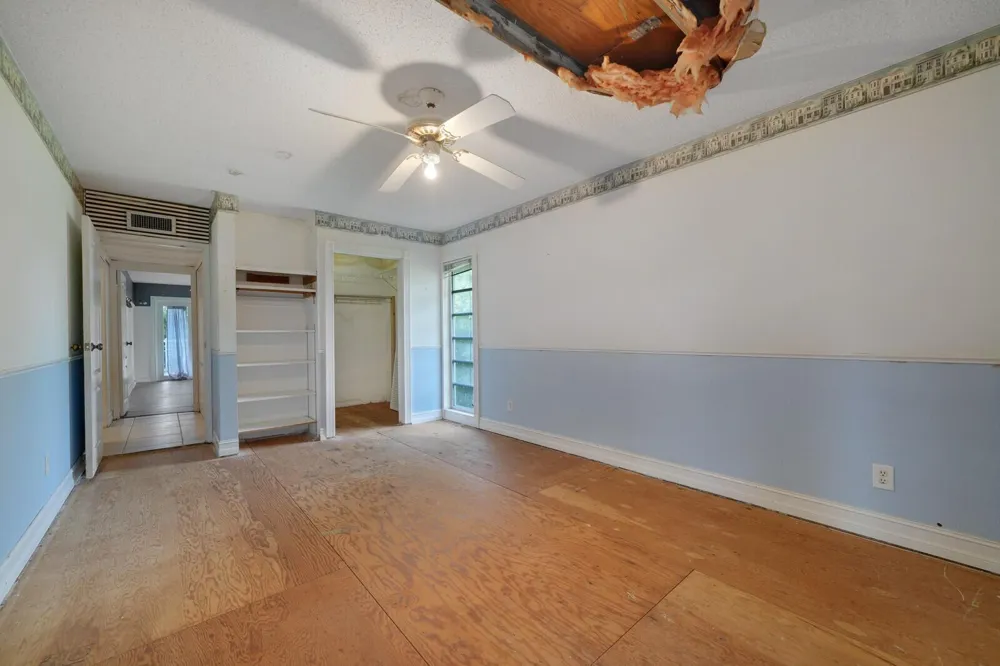 6311 NW 72nd Avenue Tamarac, FL 33321