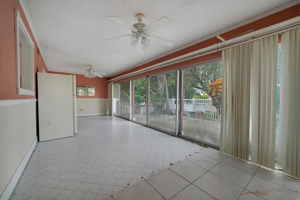 6311 NW 72nd Avenue Tamarac, FL 33321