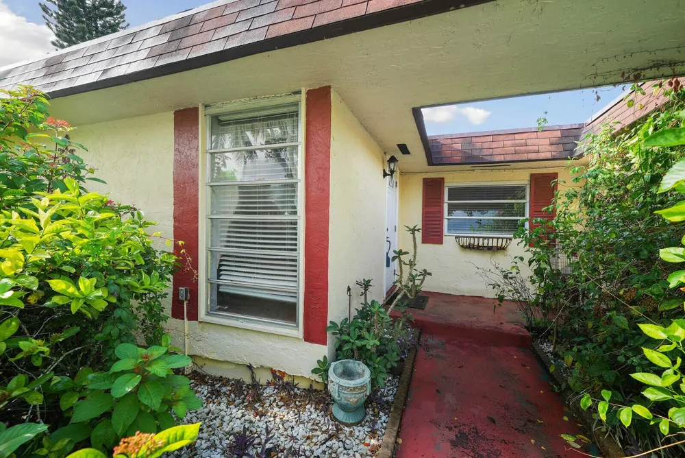 6311 NW 72nd Avenue Tamarac, FL 33321