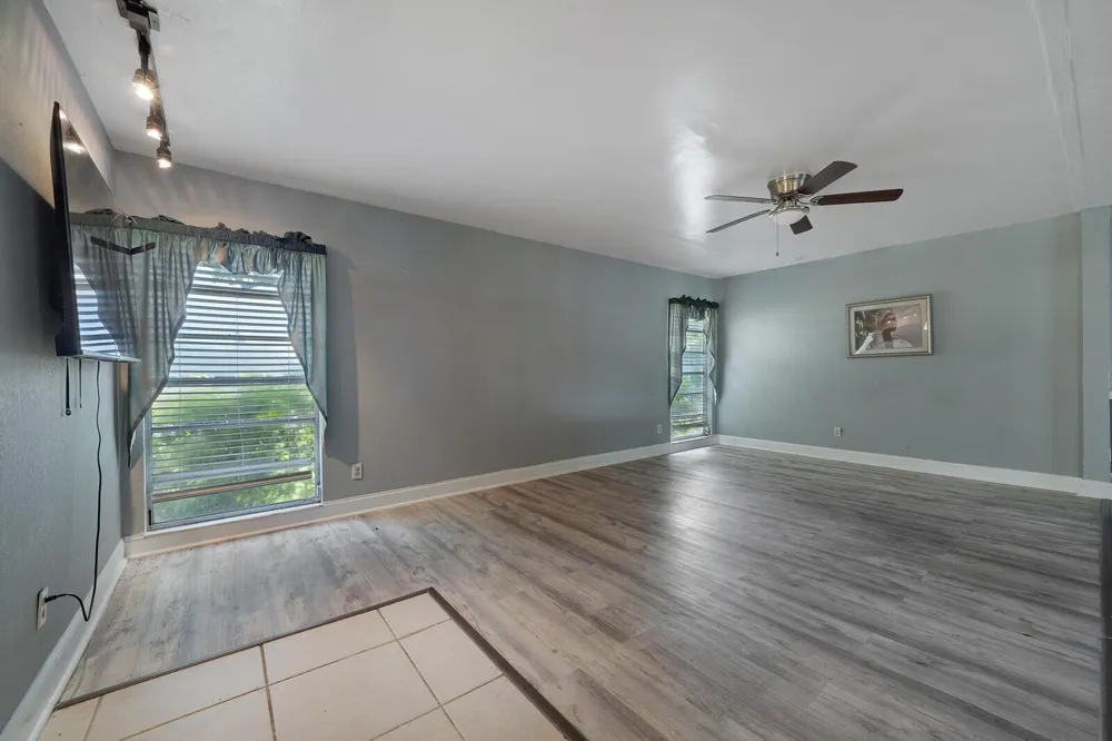 6311 NW 72nd Avenue Tamarac, FL 33321