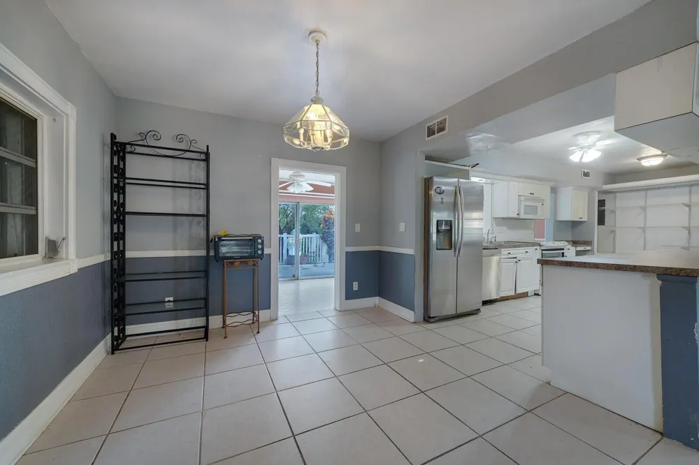 6311 NW 72nd Avenue Tamarac, FL 33321