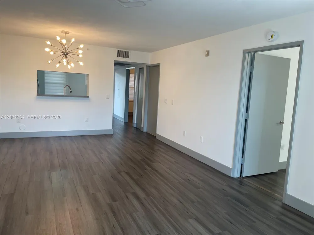 701 SW 141st Ave #110R Pembroke Pines, FL 33027