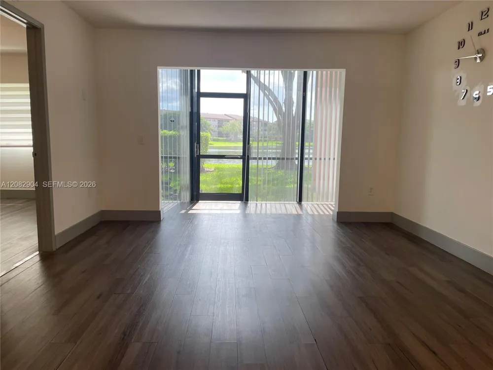 701 SW 141st Ave #110R Pembroke Pines, FL 33027
