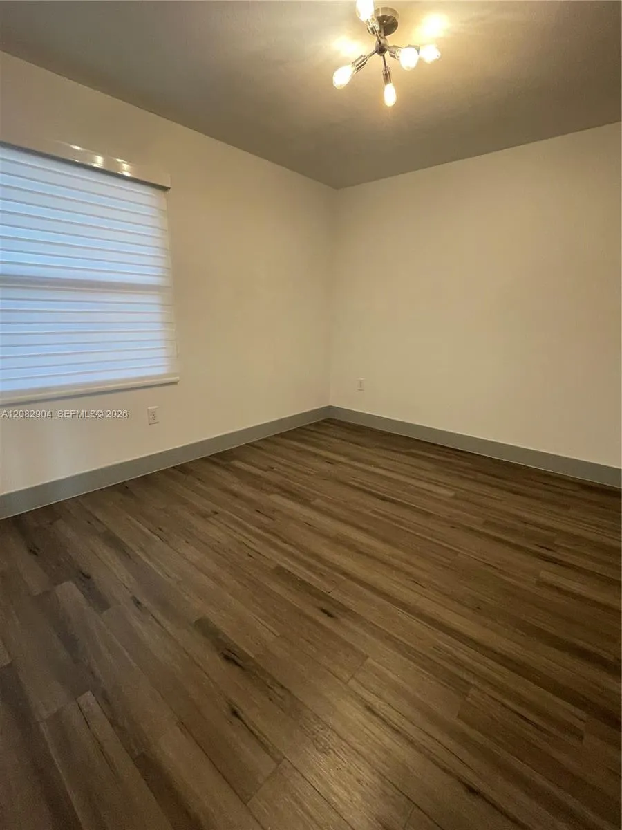 701 SW 141st Ave #110R Pembroke Pines, FL 33027
