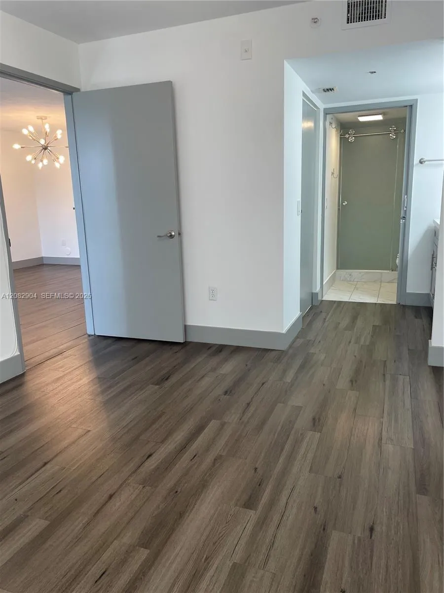 701 SW 141st Ave #110R Pembroke Pines, FL 33027
