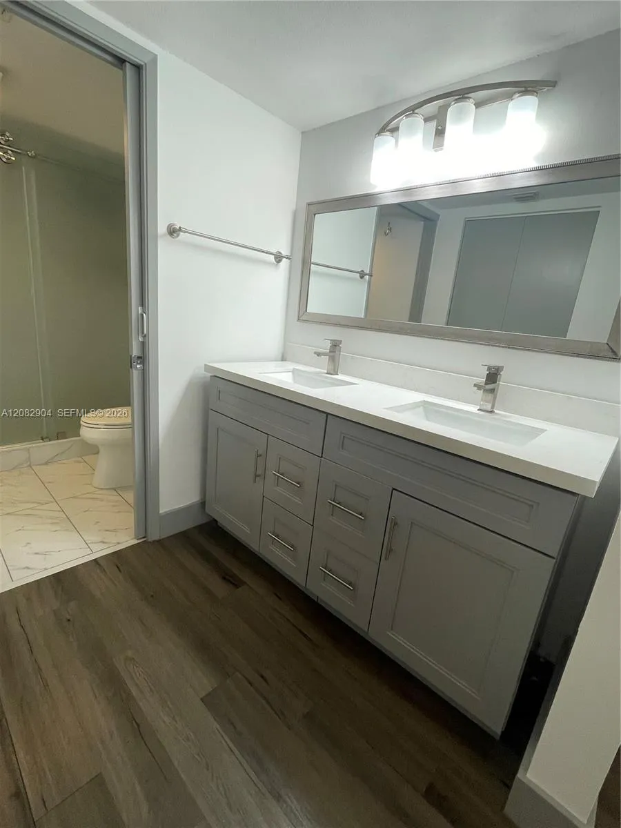 701 SW 141st Ave #110R Pembroke Pines, FL 33027