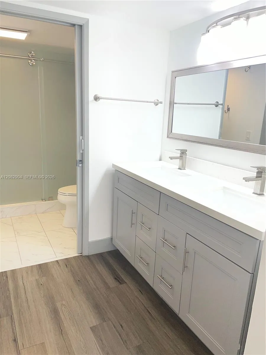 701 SW 141st Ave #110R Pembroke Pines, FL 33027