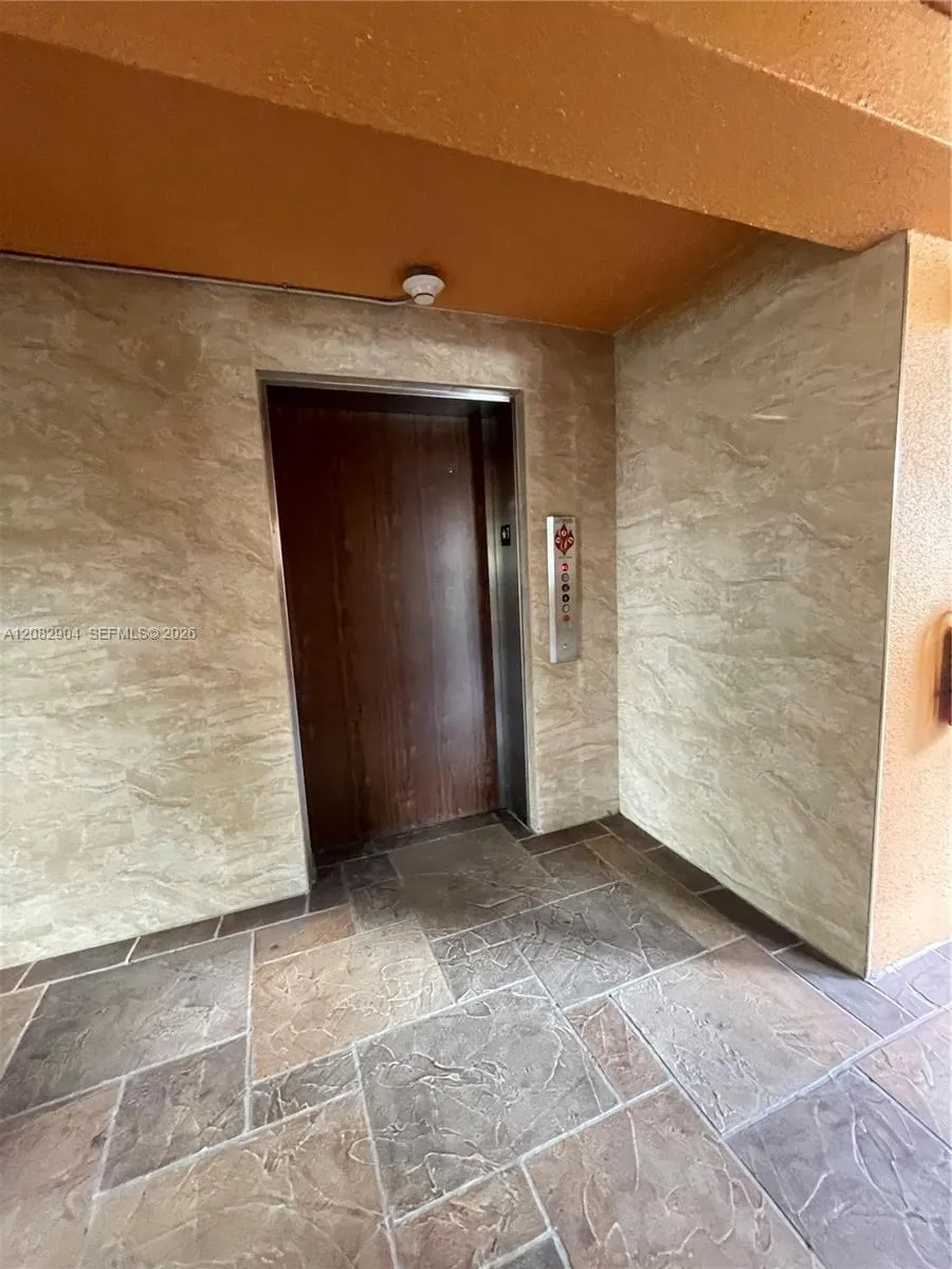 701 SW 141st Ave #110R Pembroke Pines, FL 33027