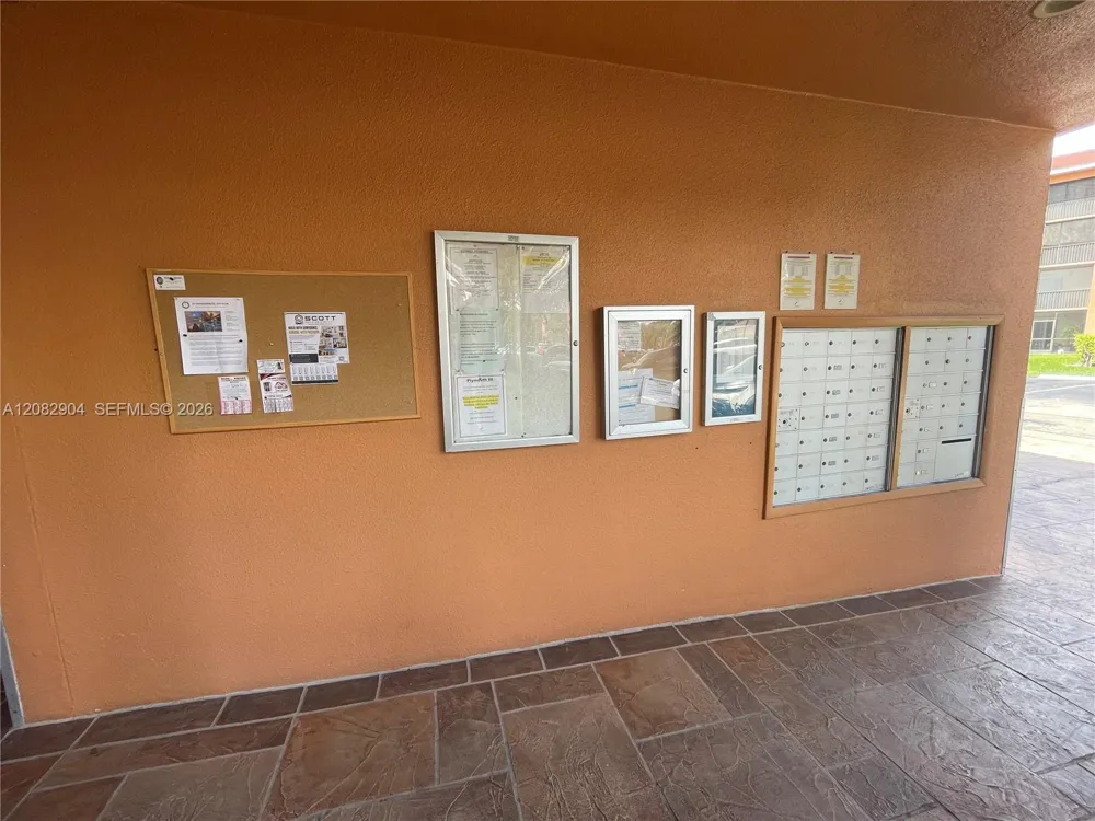 701 SW 141st Ave #110R Pembroke Pines, FL 33027