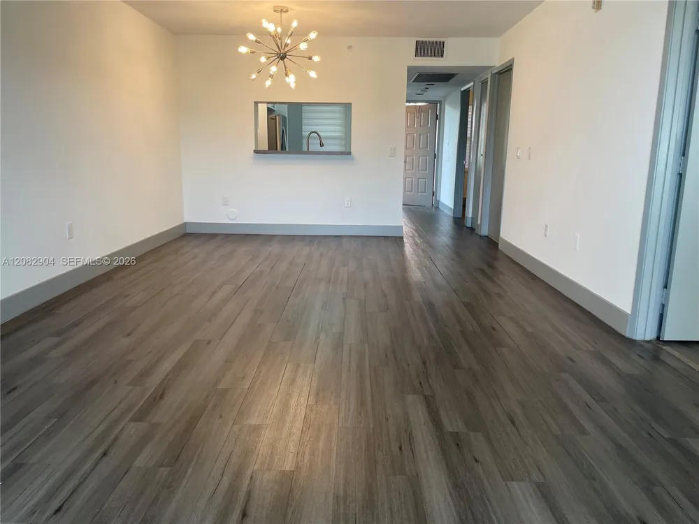 701 SW 141st Ave #110R Pembroke Pines, FL 33027