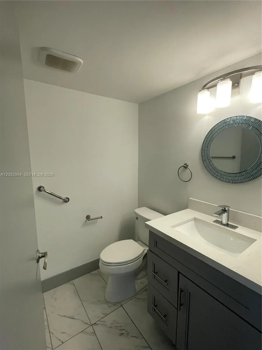 701 SW 141st Ave #110R Pembroke Pines, FL 33027