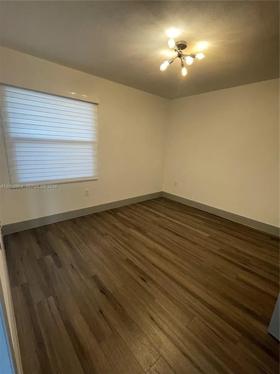 701 SW 141st Ave #110R Pembroke Pines, FL 33027