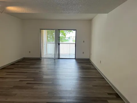 5200 NW 31ST AVENUE #138