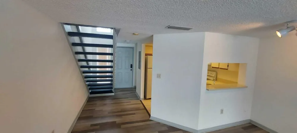 5200 NW 31ST AVENUE #138 Fort Lauderdale, FL 33309