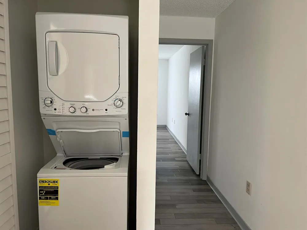5200 NW 31ST AVENUE #138 Fort Lauderdale, FL 33309