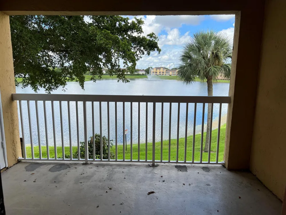5200 NW 31ST AVENUE #138 Fort Lauderdale, FL 33309