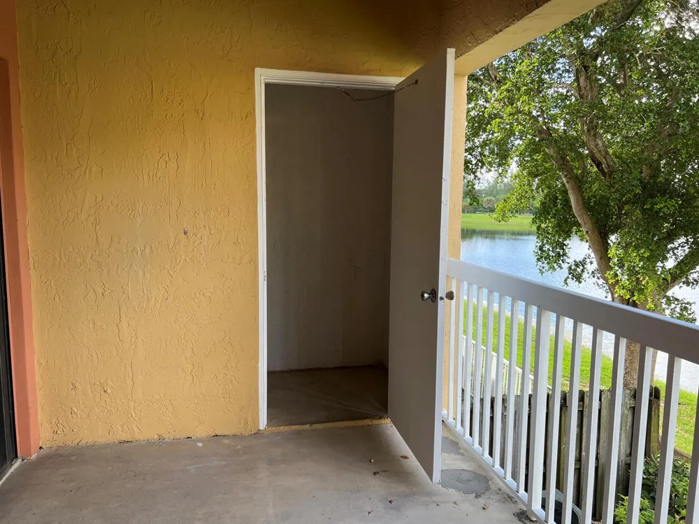 5200 NW 31ST AVENUE #138 Fort Lauderdale, FL 33309
