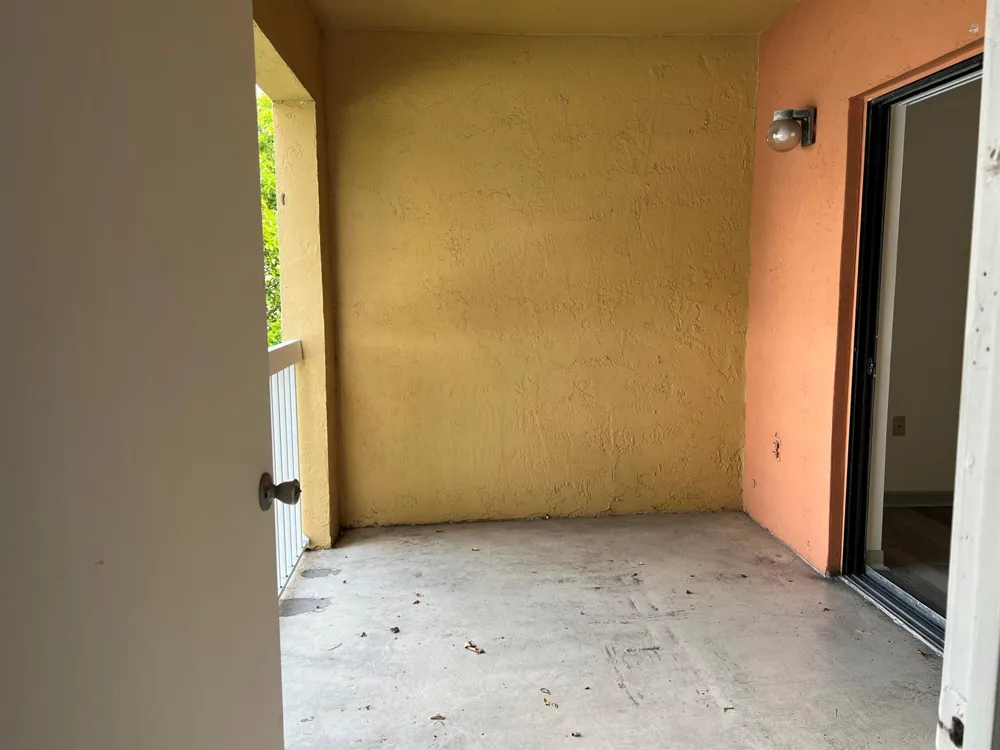 5200 NW 31ST AVENUE #138 Fort Lauderdale, FL 33309