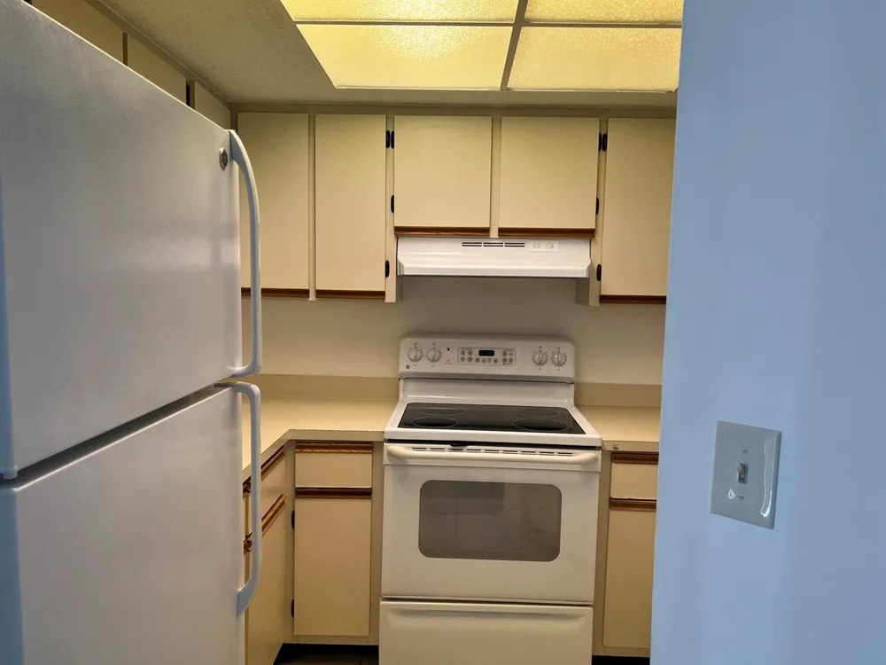 5200 NW 31ST AVENUE #138 Fort Lauderdale, FL 33309