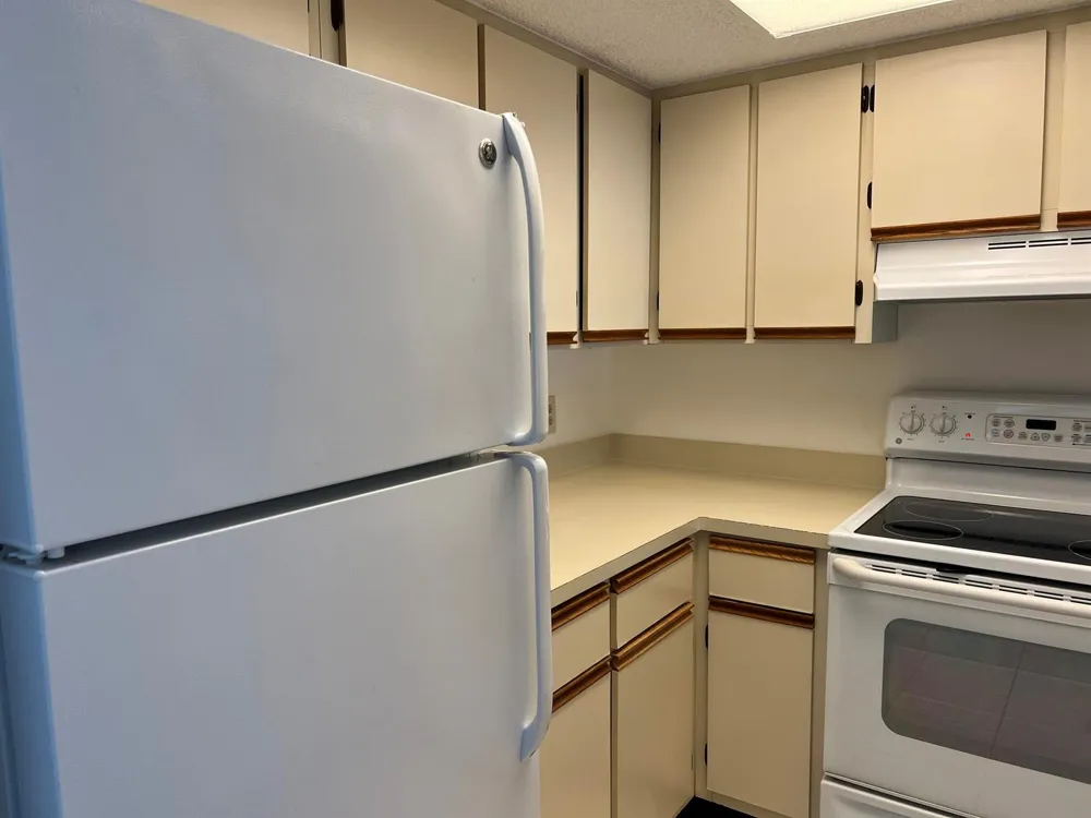 5200 NW 31ST AVENUE #138 Fort Lauderdale, FL 33309