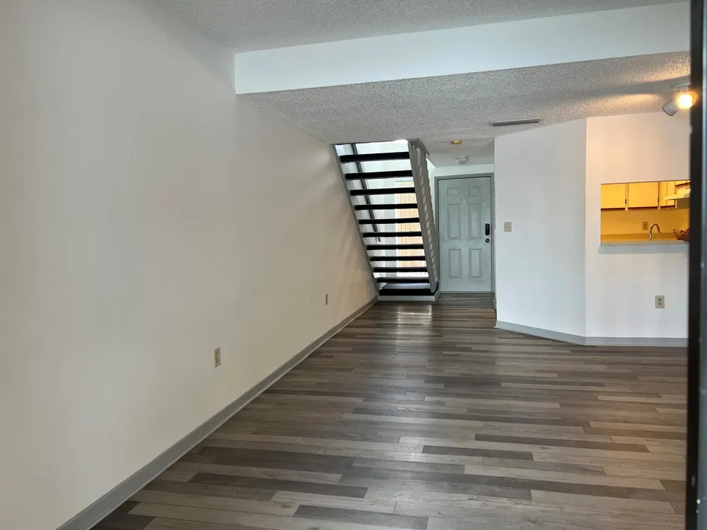5200 NW 31ST AVENUE #138 Fort Lauderdale, FL 33309