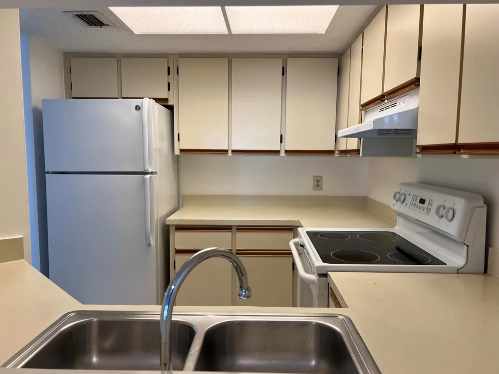 5200 NW 31ST AVENUE #138 Fort Lauderdale, FL 33309