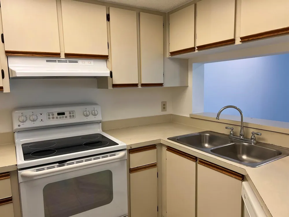 5200 NW 31ST AVENUE #138 Fort Lauderdale, FL 33309