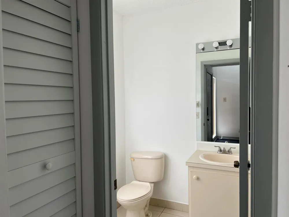 5200 NW 31ST AVENUE #138 Fort Lauderdale, FL 33309
