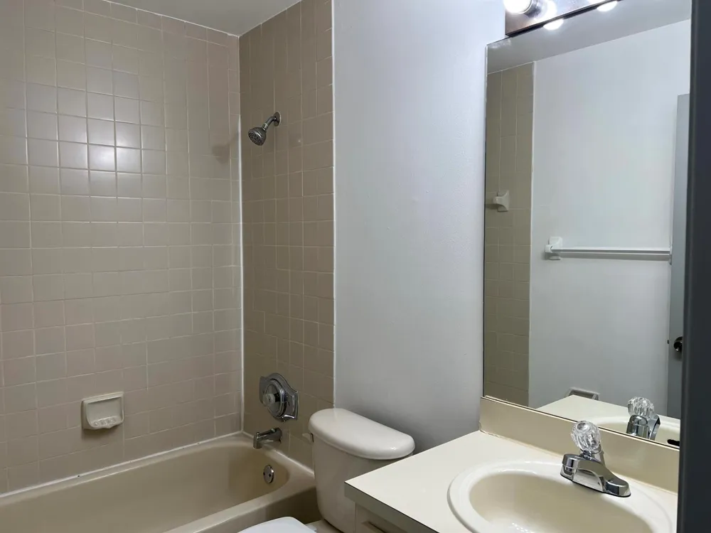5200 NW 31ST AVENUE #138 Fort Lauderdale, FL 33309