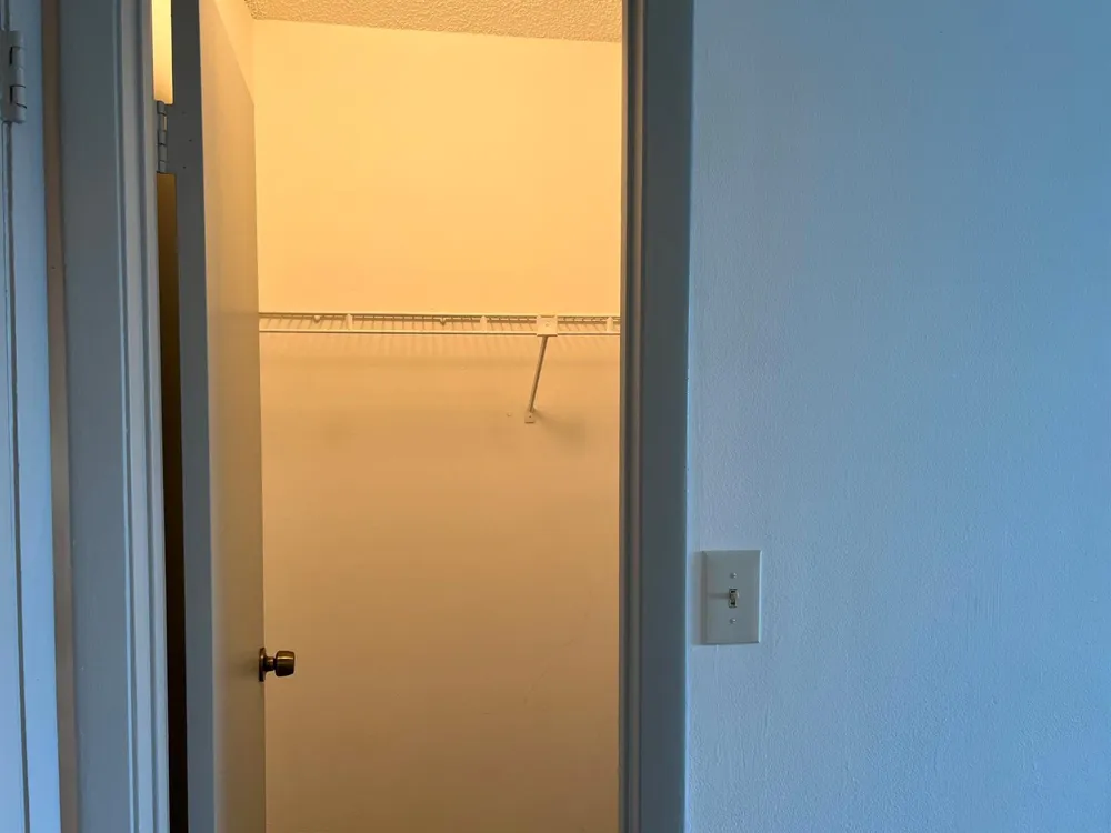5200 NW 31ST AVENUE #138 Fort Lauderdale, FL 33309