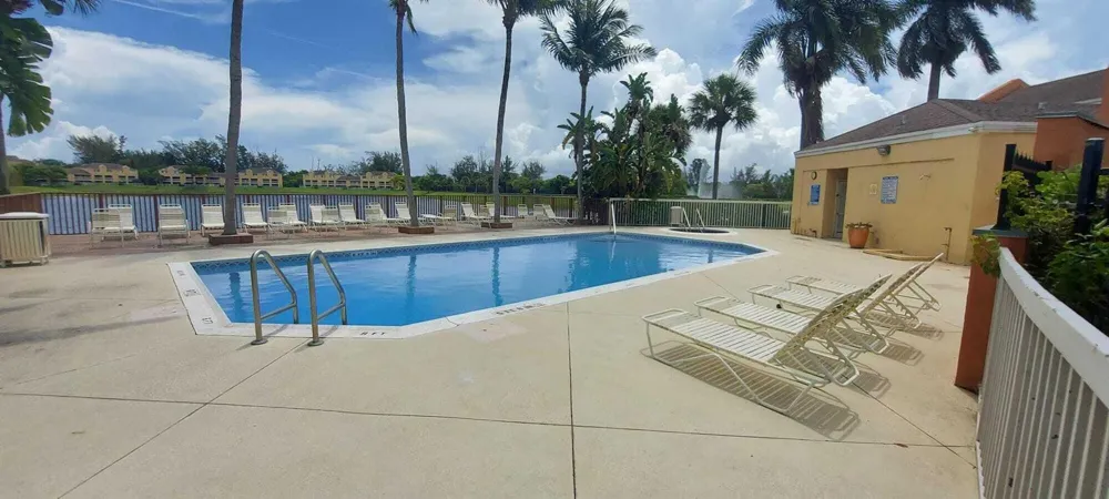 5200 NW 31ST AVENUE #138 Fort Lauderdale, FL 33309