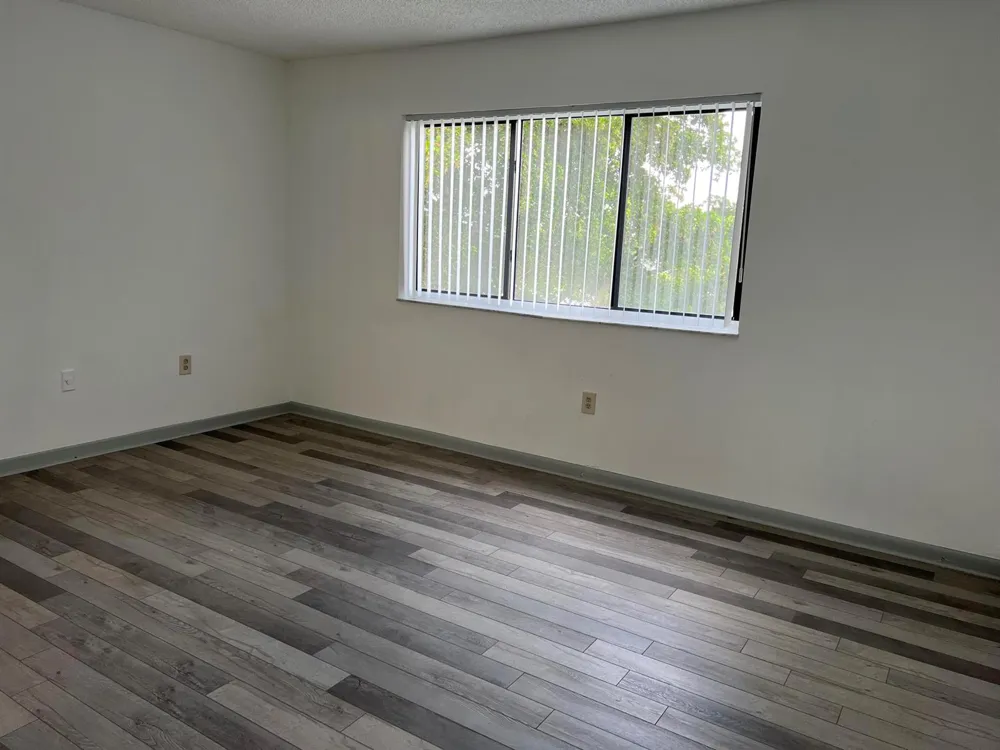 5200 NW 31ST AVENUE #138 Fort Lauderdale, FL 33309