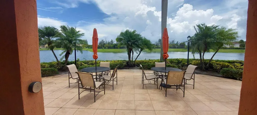 5200 NW 31ST AVENUE #138 Fort Lauderdale, FL 33309