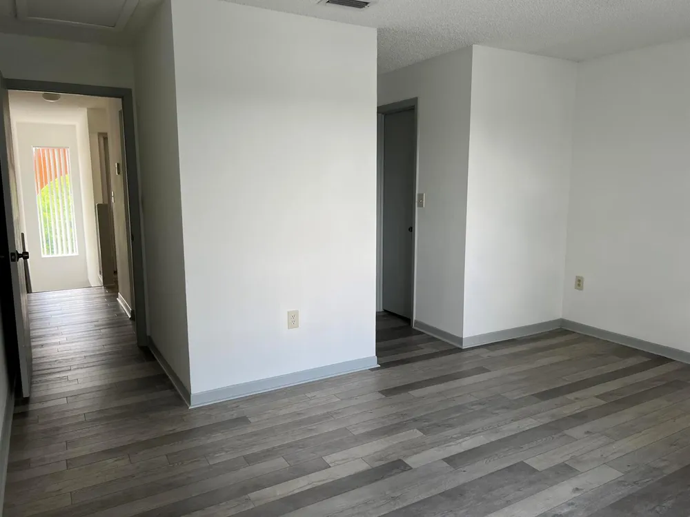 5200 NW 31ST AVENUE #138 Fort Lauderdale, FL 33309