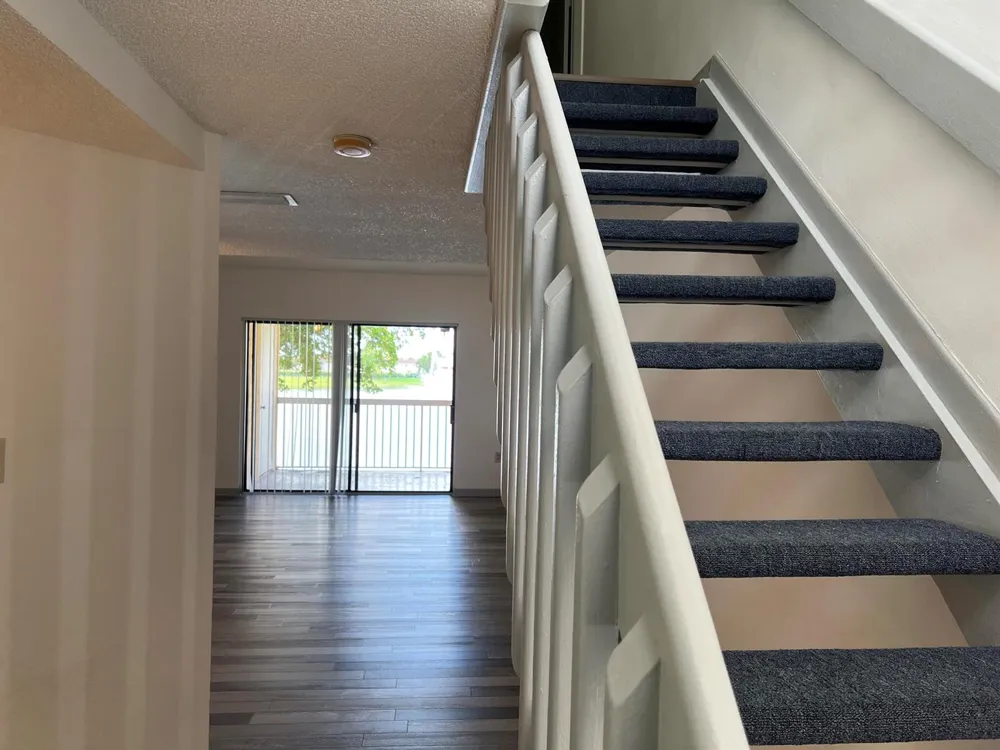 5200 NW 31ST AVENUE #138 Fort Lauderdale, FL 33309