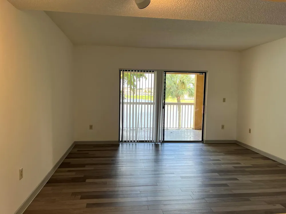 5200 NW 31ST AVENUE #138 Fort Lauderdale, FL 33309