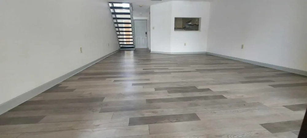 5200 NW 31ST AVENUE #138 Fort Lauderdale, FL 33309