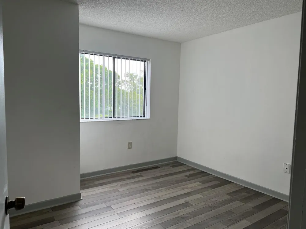 5200 NW 31ST AVENUE #138 Fort Lauderdale, FL 33309