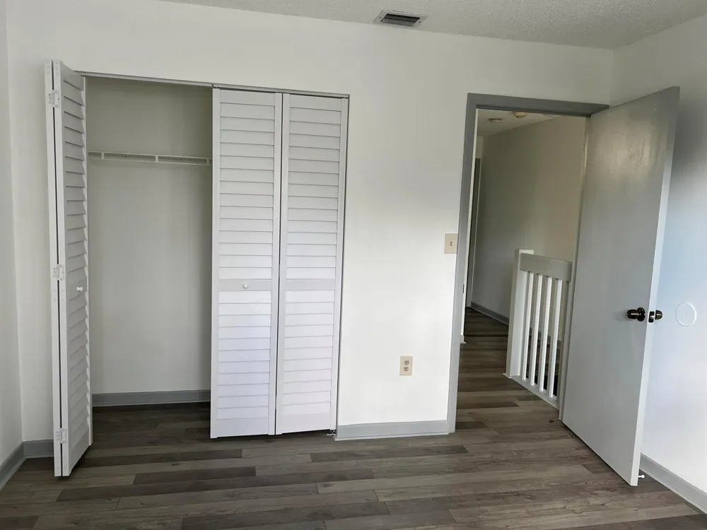 5200 NW 31ST AVENUE #138 Fort Lauderdale, FL 33309