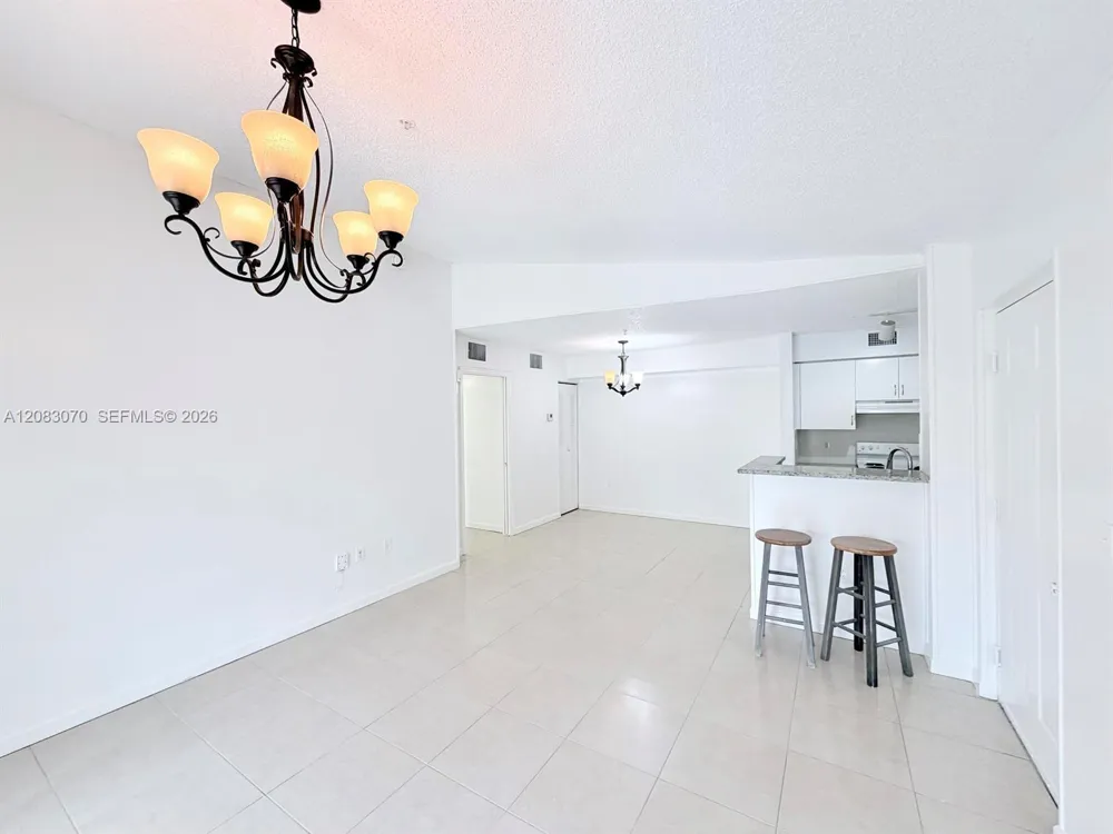 2041 Renaissance Blvd #207 Miramar, FL 33025