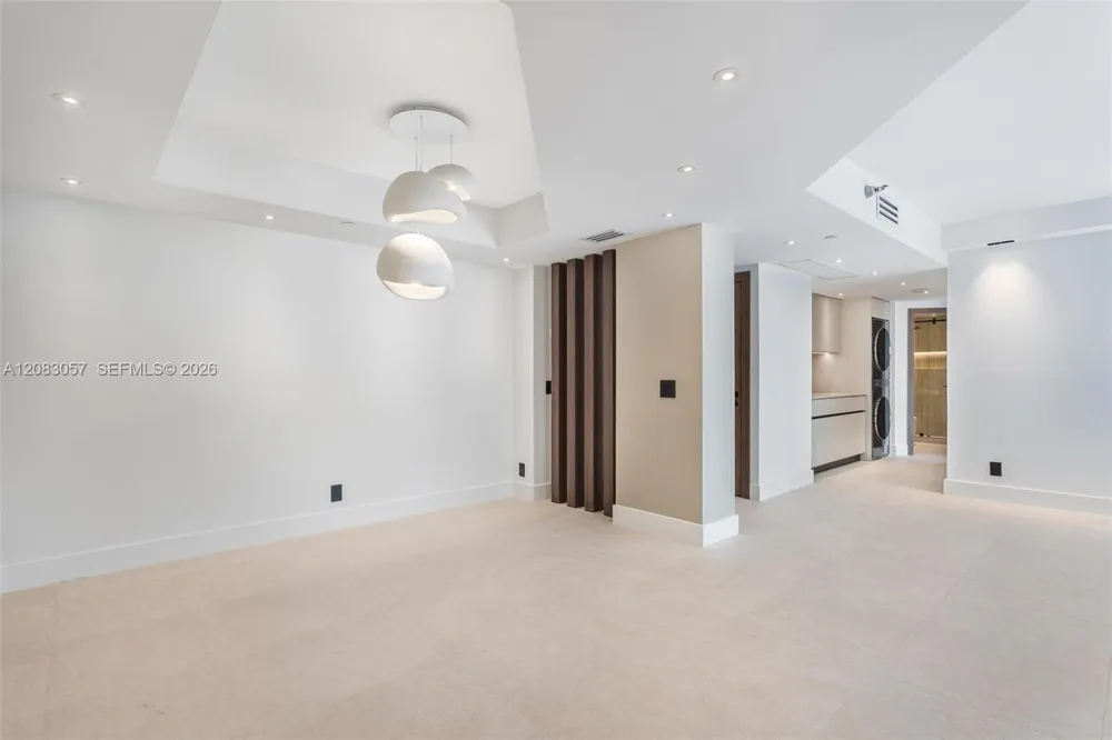 3610 Yacht Club Dr #213 Aventura, FL 33180
