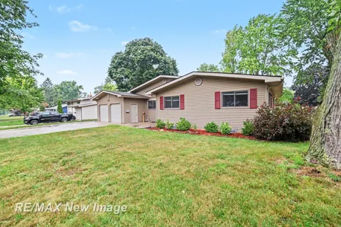 2221 Lambros Drive