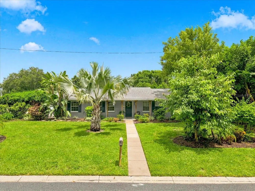 1700 DUNCAN COURT Clearwater, FL 33756