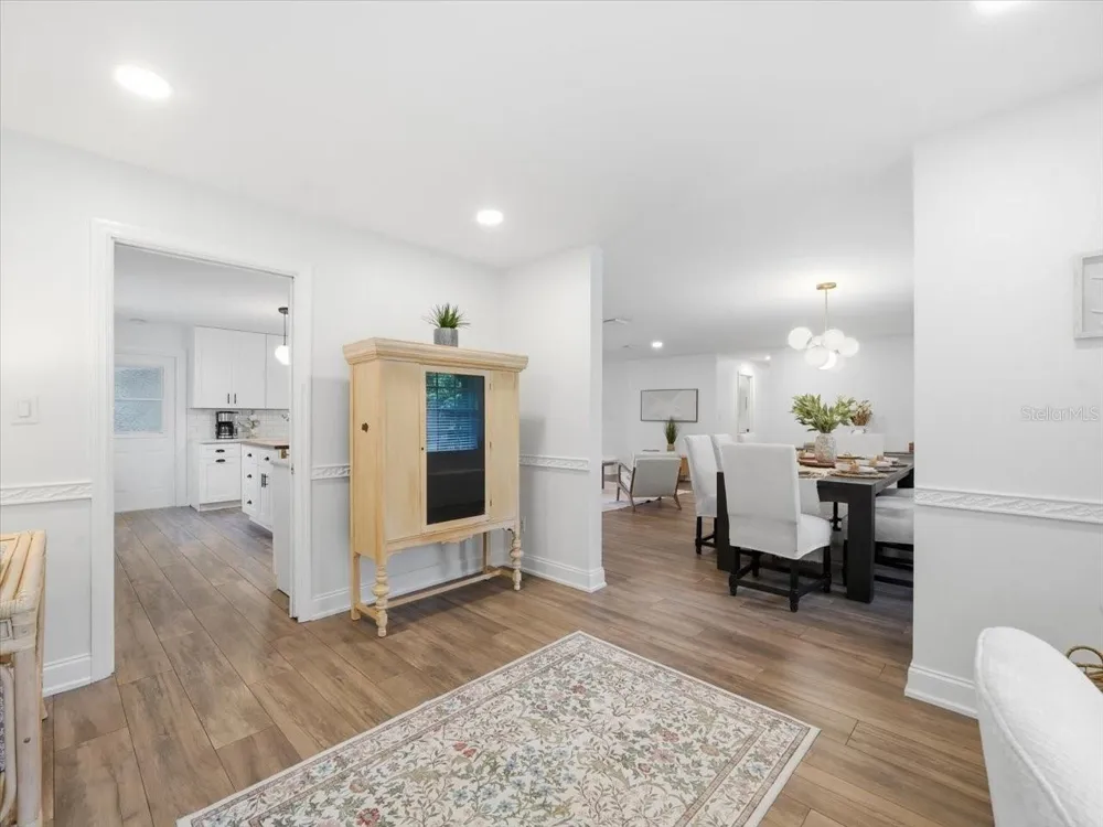 1700 DUNCAN COURT Clearwater, FL 33756