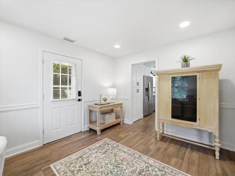 1700 DUNCAN COURT Clearwater, FL 33756